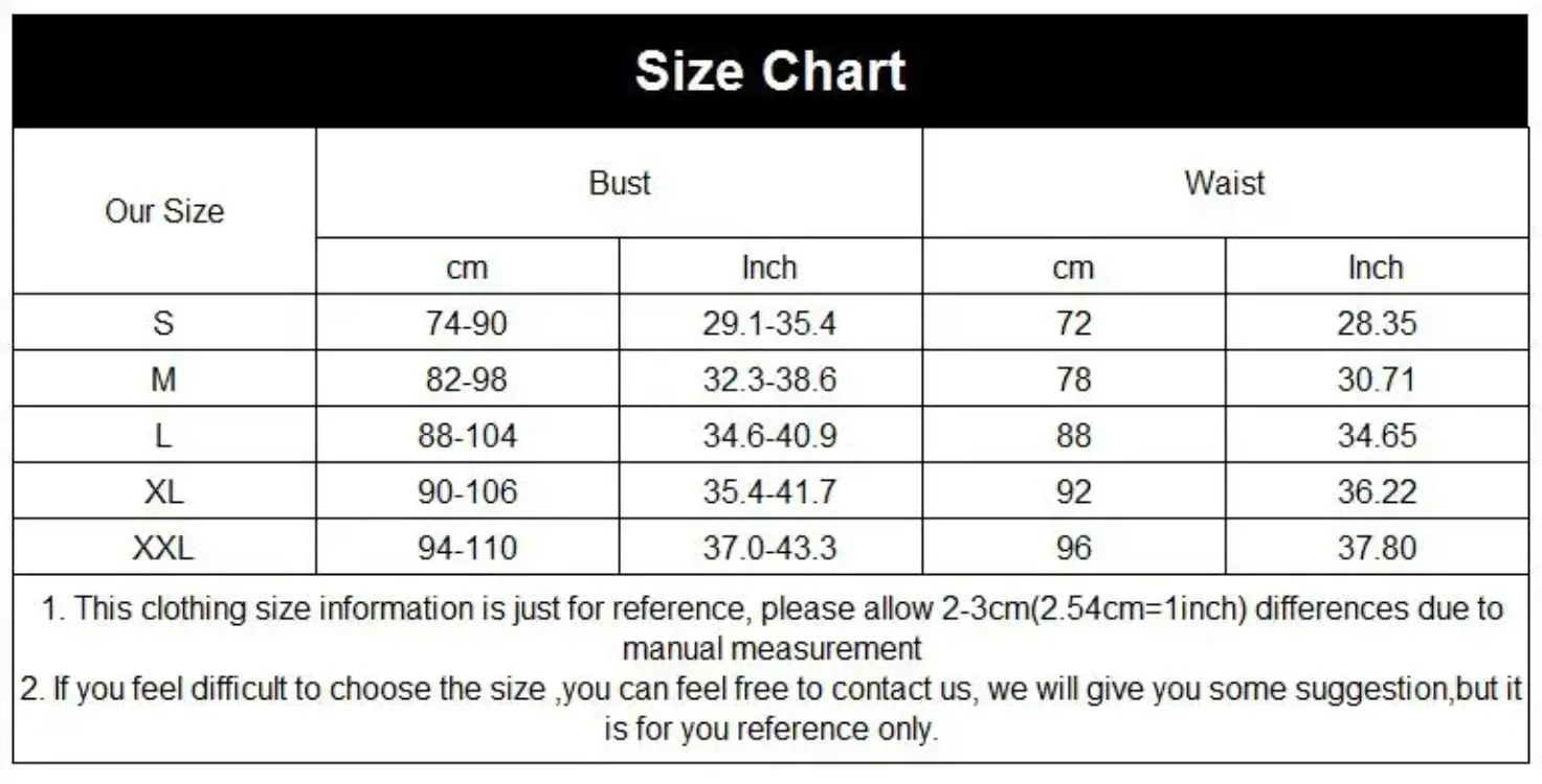 레트로 퍼프 슬리브 블라우스, 스트리트 스타일 여성 블라우스, 50 년대 60 년대 핀업 코튼 캐주얼 상의, 고딕 펑크, 2024 신상