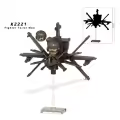 K2221