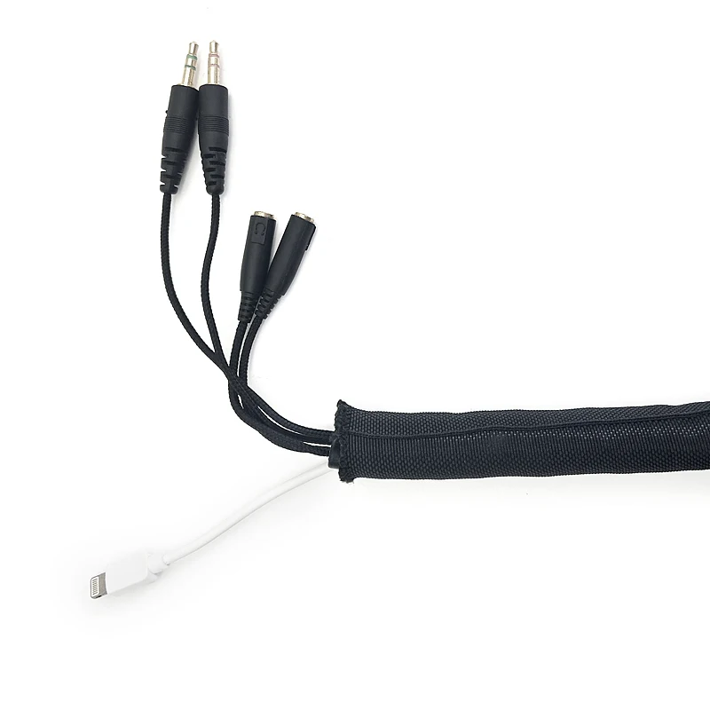 Slide image 3751d5c8cf2f4ebb9be436e0b58e63ea