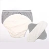 Absorbent Underwear  Diaper Adult  Incontinence Underwear for Adult Incontinence A Caregiver's Must-Have Solution 1