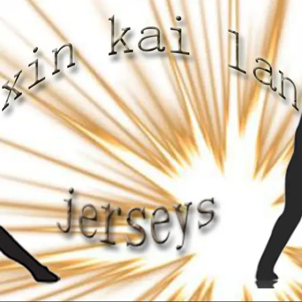 Xinkailan Store