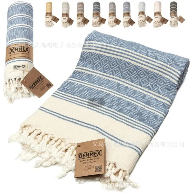 Slide image 40e3c71bcf2d4040b7235b0bbdf4ea88