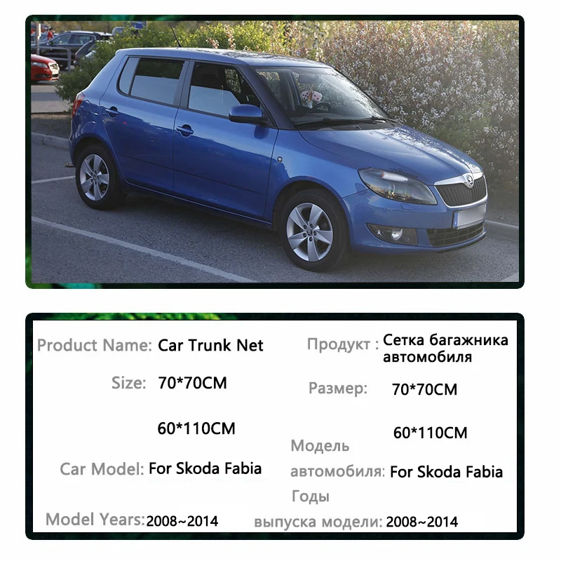 ڴ ĺ 5J MG MK2 2008  2014 2009 2010 2011, ڵ Ʈũ Ʈ,  Ϲ ȭ , ڵ   ǰ