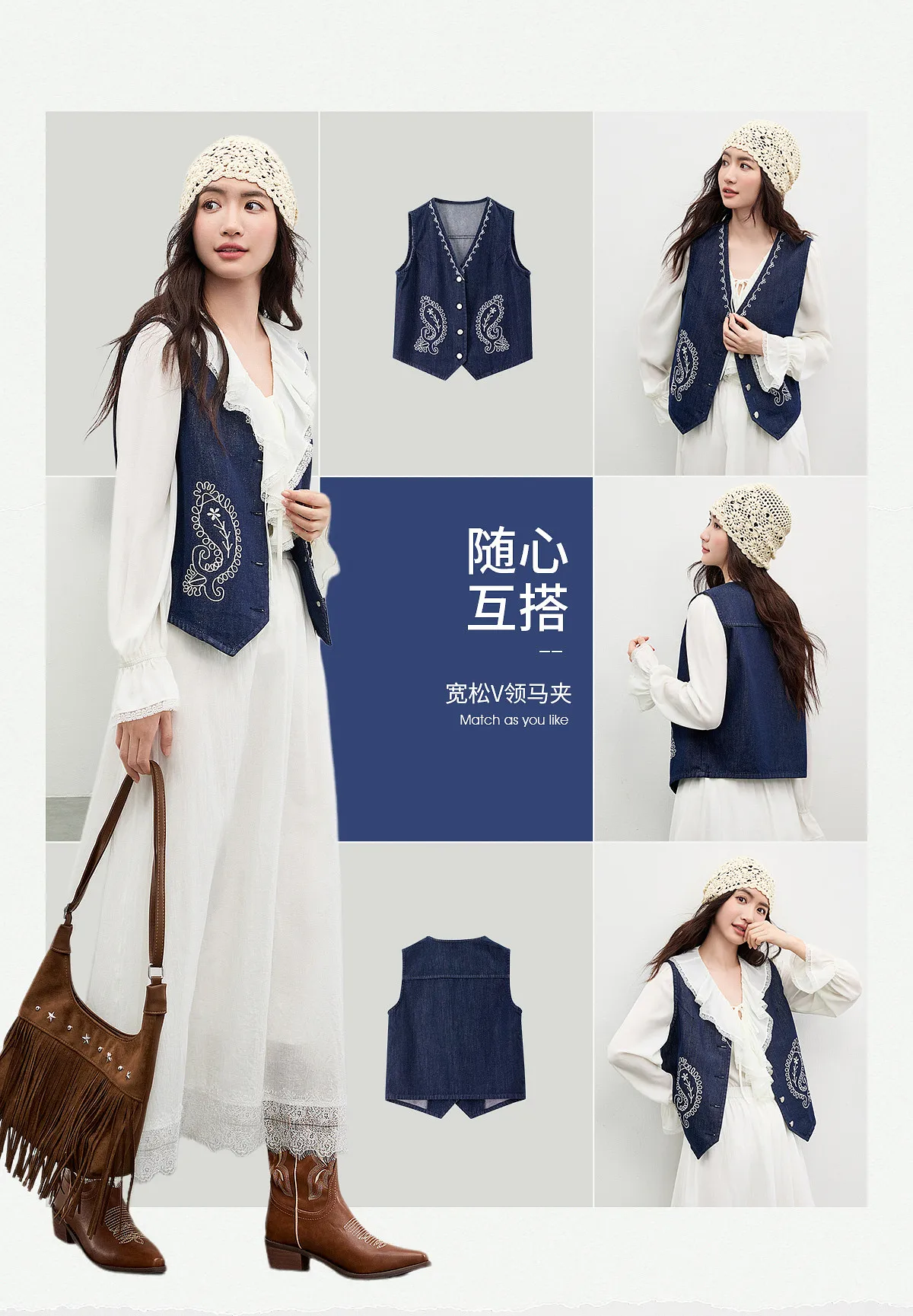 Product details