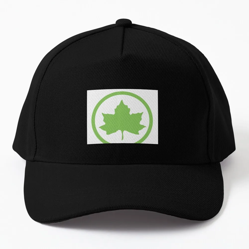 

The Parks Department, NYC Classic T-Shirt Baseball Cap Rugby summer hats Hat For Man Women's