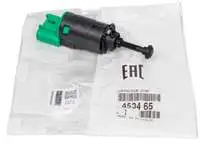 453465 Per Il Connettore Del Freno Stop Stop Knucktor C3 C3 Picasso C5 Ii C4 Picasso C5 Ii C4 Picasso