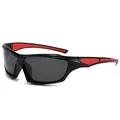 Black Red