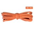 14 Orange