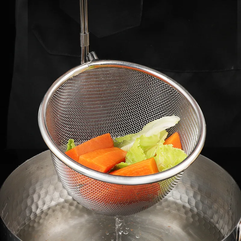 8-Quart Digital Air Fryer