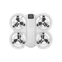 For DJI Neo original 4K HD Handheld Vlog Aerial Drone AI Intelligent Follow up Flying Camera in stock