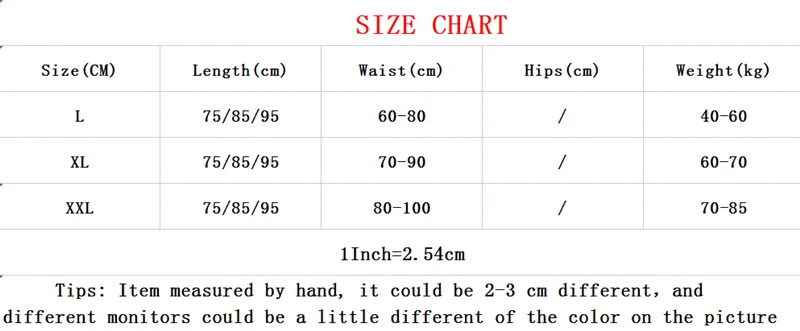High-grade Double Layer Skirts Spring Summer Elastic High Waist Large Swing Gauze Chiffon Skirt A-line Pleated Long Beach Skirt