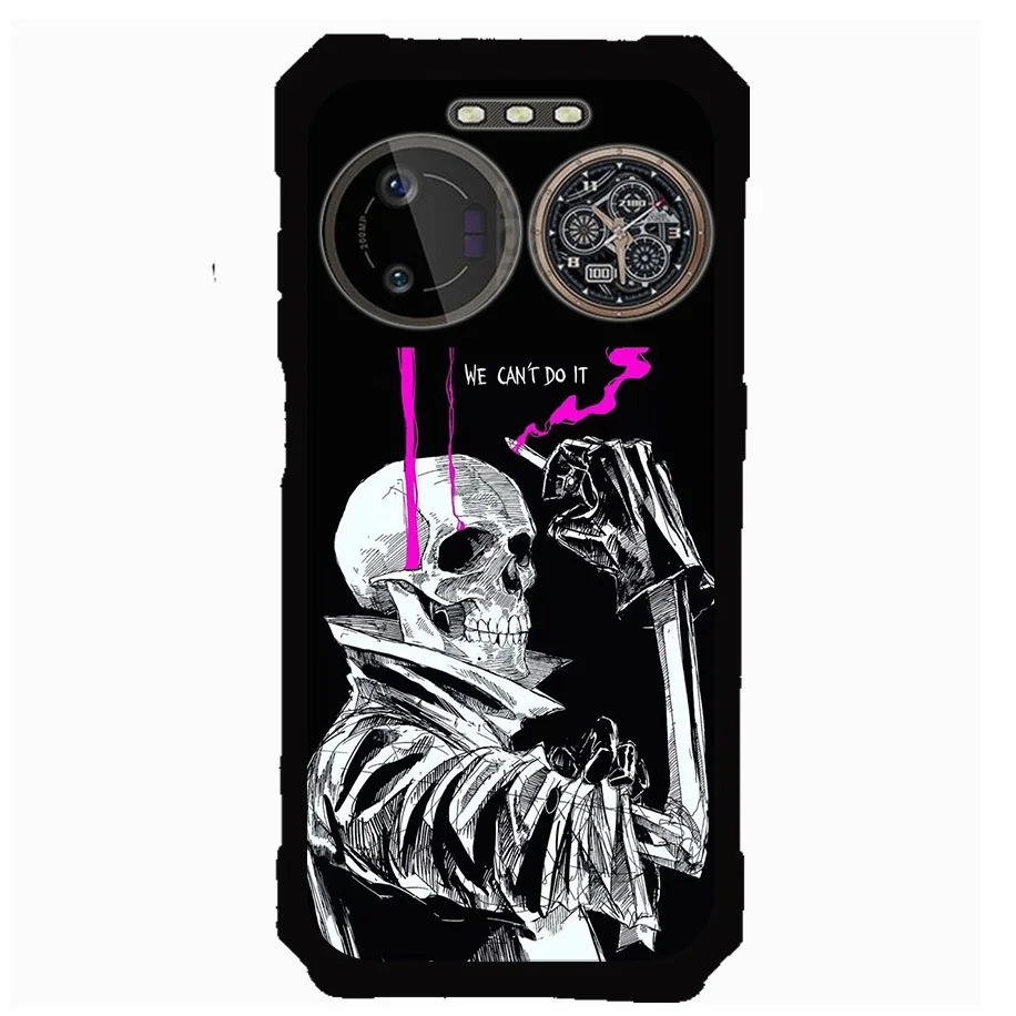 Ʈ  ̽ Ŀ ȣ  , TPU Ǹ ݴ   , IIIF150 B2 
