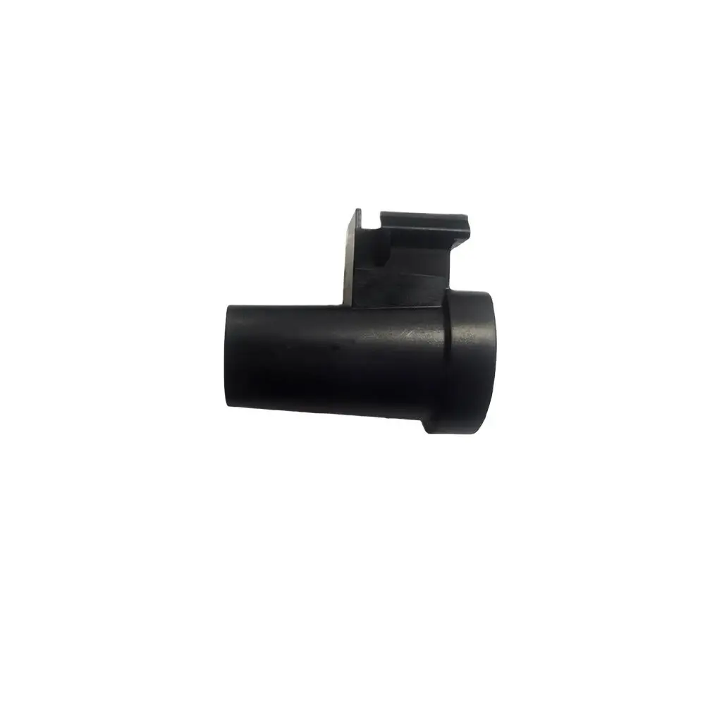 Gaggia-Saeco 996530068049 (11026355) Uscita Dosatore Caffè Per Philips Ep2121 Ep2136 Ep3146 Hd8824