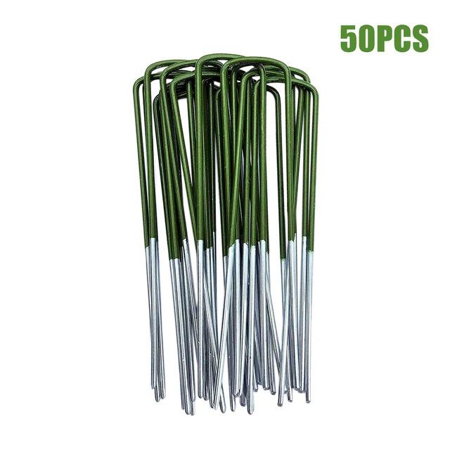50PCS