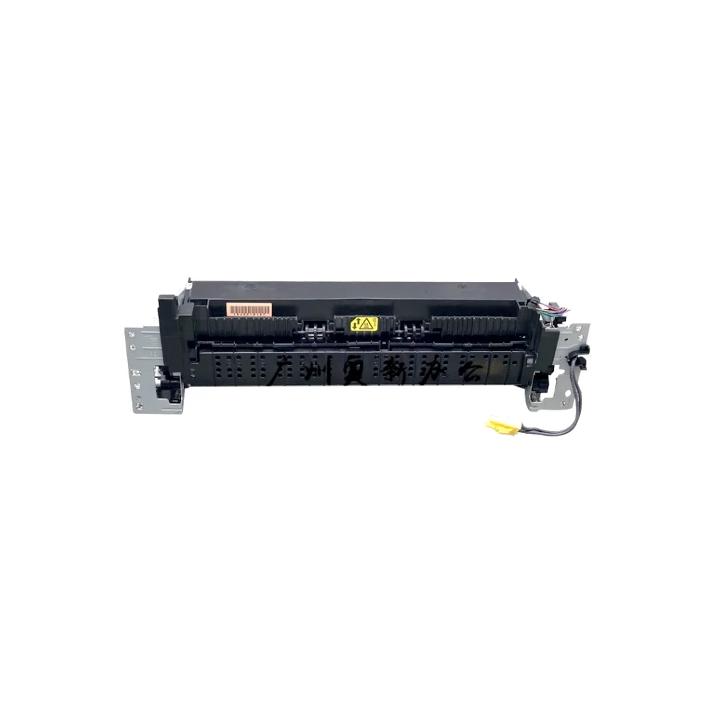 

RM2-5399 RM2-5425 Fuser Assembly For HP LaserJet M402 M403dw M426 M427 M427fdn 305 402n 403d 426dw 402 403 427 426 Printer Parts