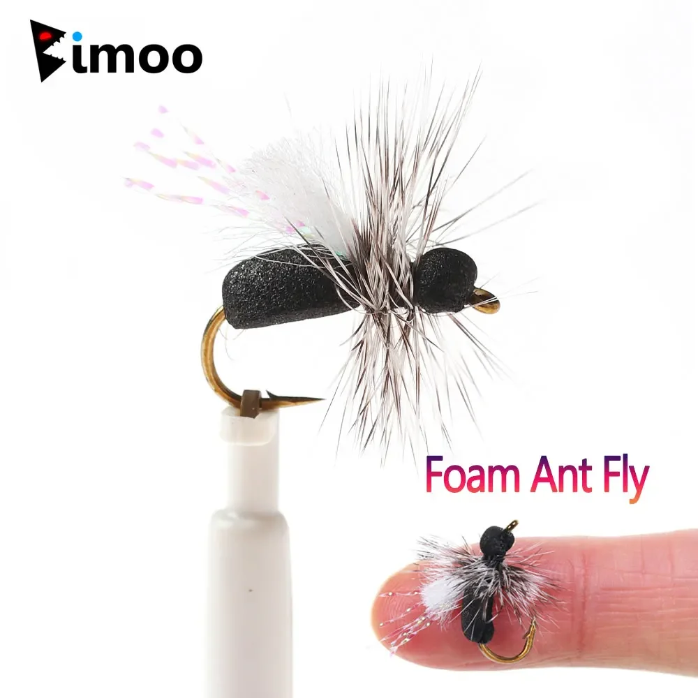 Ice Fishing Lures For Walleye BESPORTBLE 10pcs Grasshopper Fishing Lures - Yellow Black, Floating, Luminous, For Freshwater Luminous Fishing Lure Ice Fishing Lures For Walleye BESPORTBLE 10pcs Grasshopper Fishing Lures - Yellow Black, Floating, Luminous, For Freshwater Luminous Fishing Lure