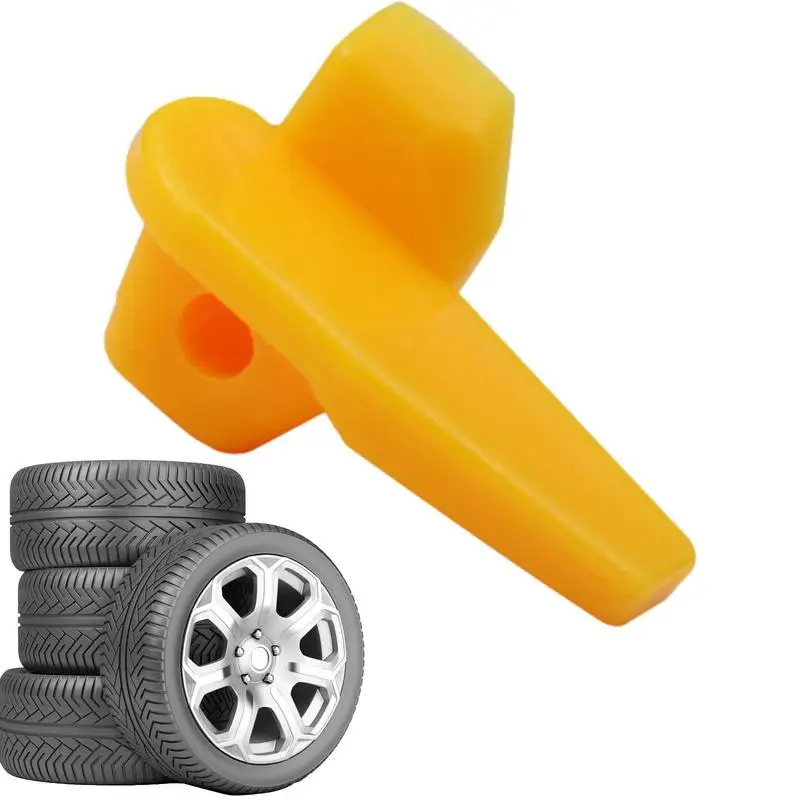 

Шиномонтажный станок, защита колес, Зажимная защита, зажимные зажимы, защита для шин, ремонт разбора шин