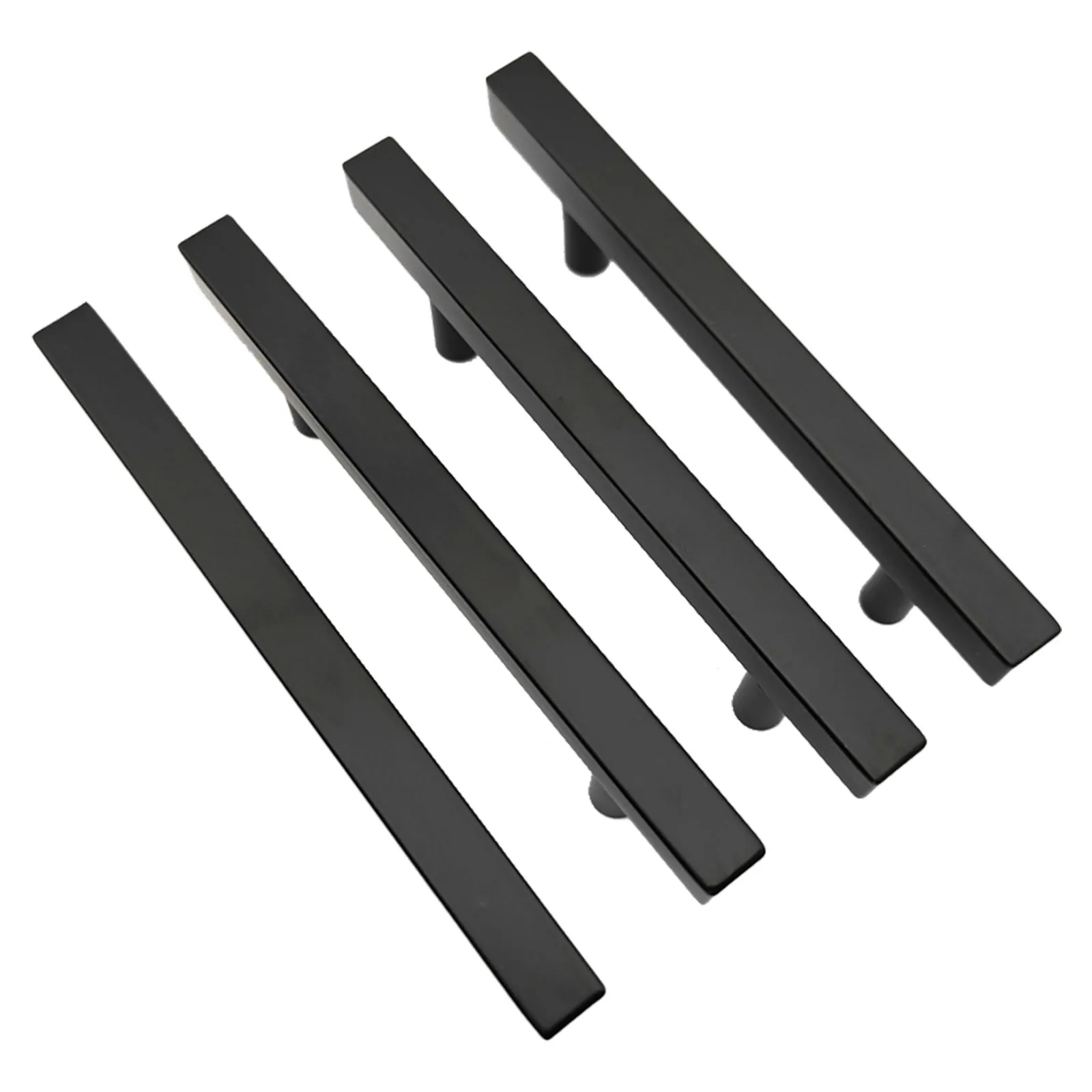 Slide image b78aae7320bb4c69a4b3217a5a88f56f