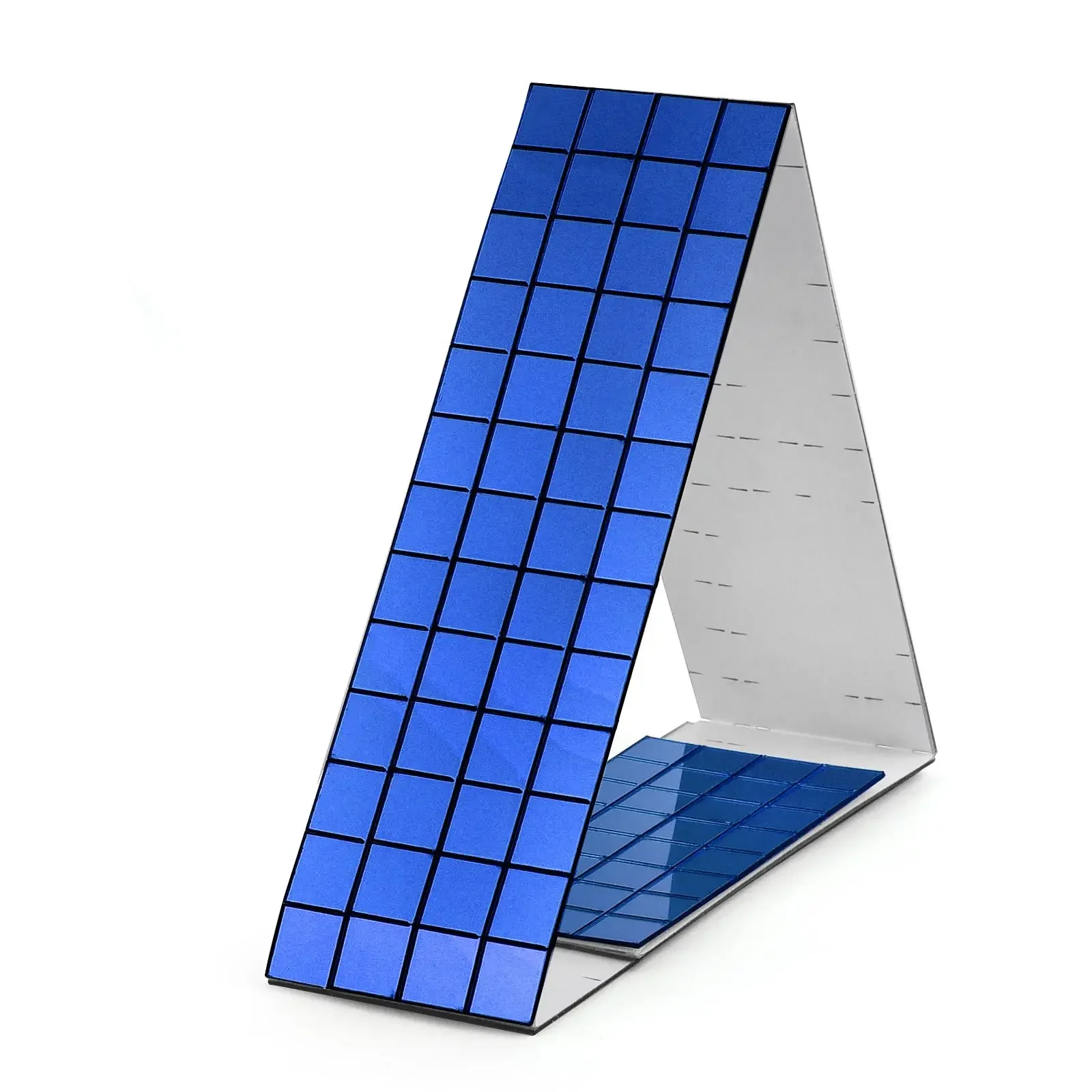 05-4x60cm 10x10mm