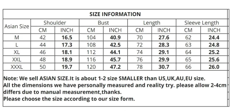 Men Blazers Plus size XXL 3XL Fashion Men Slim fit Casual Blazers Men Printing Suits Coat Man Clothes