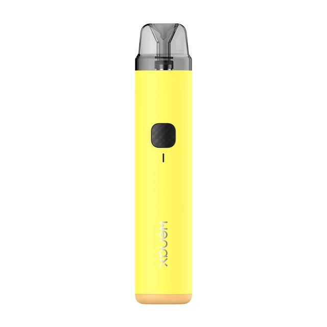 geekvape wenax h1 pod kit 1000mah batterie 2,5 ml leere patrone pod vapor izer elektronische zigarette vape pen_Original geekvape wenax h1 pod kit 1000mah batterie 2 5 ml leere patrone pod vapor izer