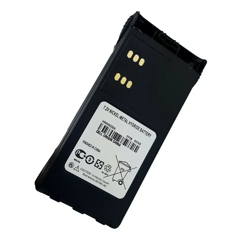 Batterie Motorola O202c Remplacement TECHTEK Batteries 700mAh Compatible Avec [Motorola] O201C, O202C Batterie Pour O201C O202C