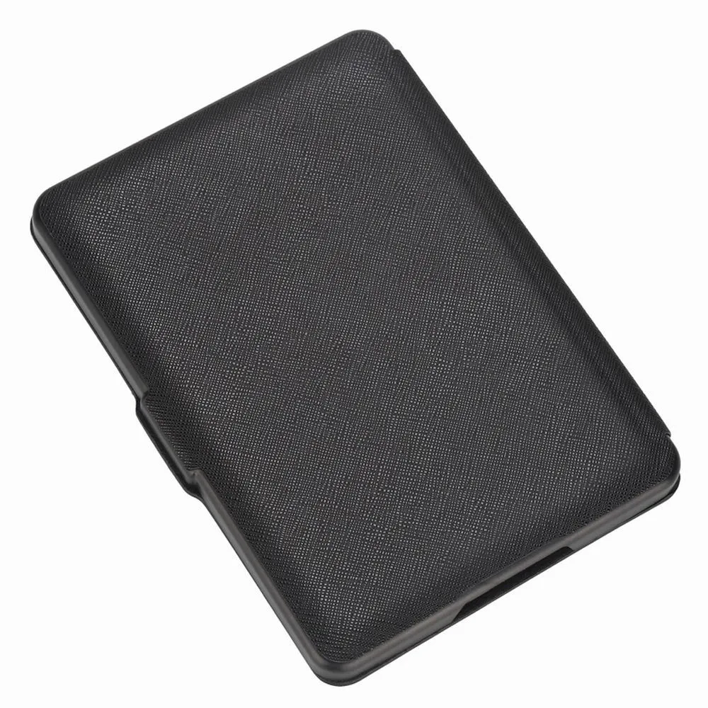 Sleek Hard PC Slim Ebook Protective Cover