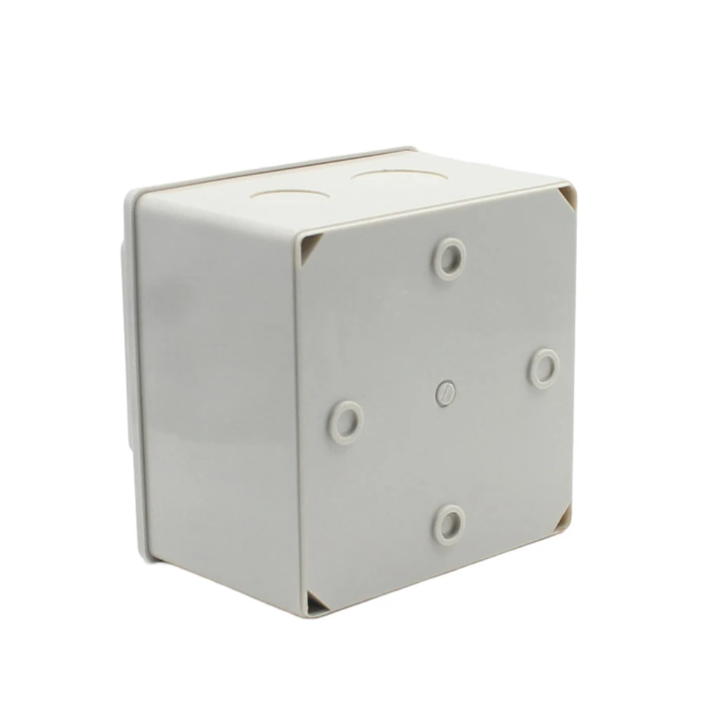 Computers e Electronics