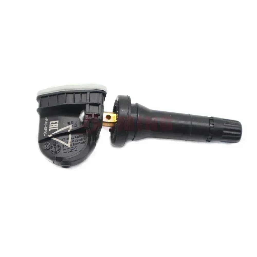 8889081697 ڵ Ÿ̾ з  , Geely FY11 Monjaro Atlas Emgrand Manjaro  A C 433MHz 6600145881 TPMS