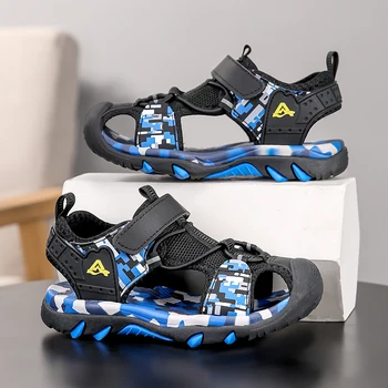 Sb08168f769a244d79ab3cbeb018112b8Ajpg Shoes Store