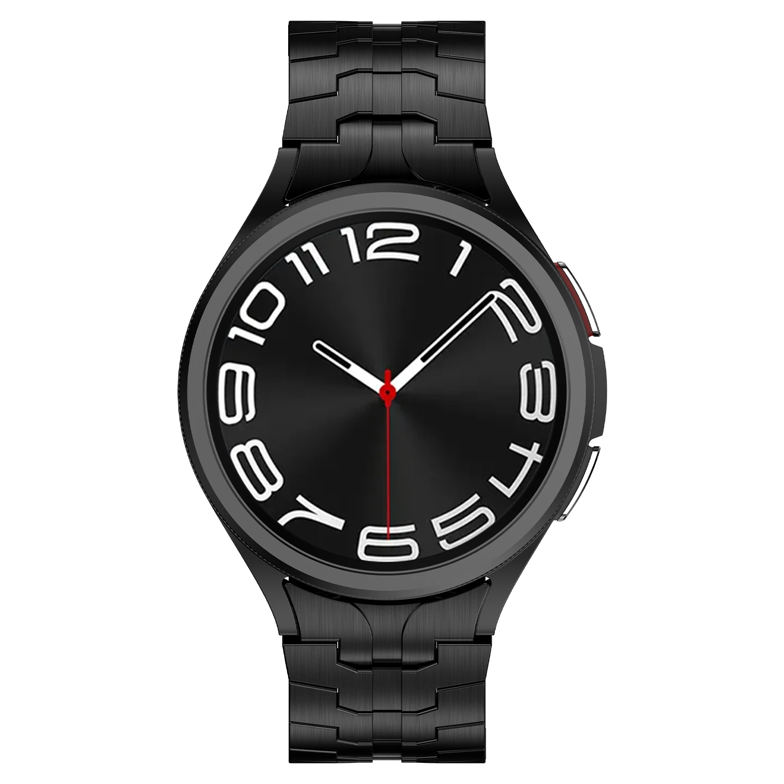 Ｚ  ġ 6 Ŭ θ ƿ Ʈ,  , 47mm, 43mm, 6, 5, 4, 40mm, 44mm, 5  Ż , 4 Ŭ Ʈ