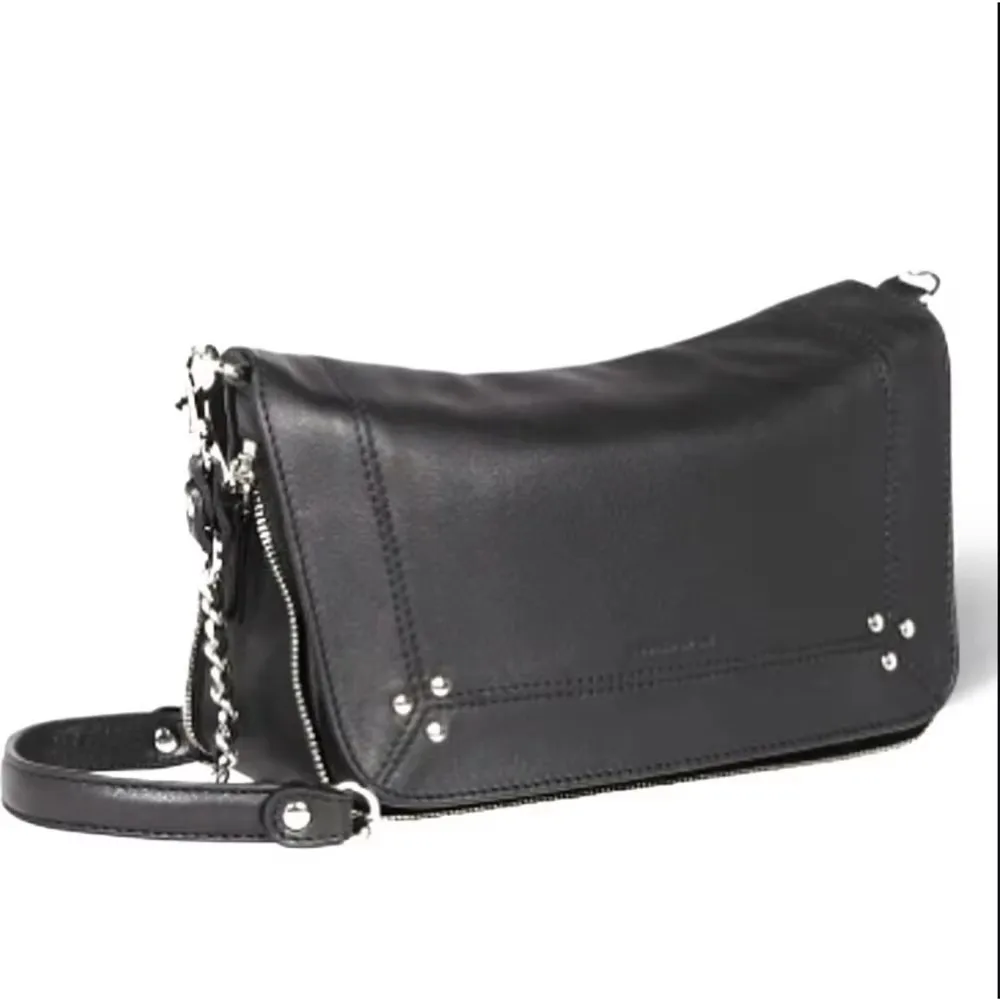 Neue Stil Frau Schulter Tasche Handy Tasche frauen Diagonal Flap Bag PU Leder Umhängetasche Für Frau Platz Tasche sac EIN Haupt