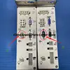 Electric Control Box WR596 WR596S AC Servo Control System for Zoje 9800 Hulong Singer WR Industrial Sewing Machine Controller 6