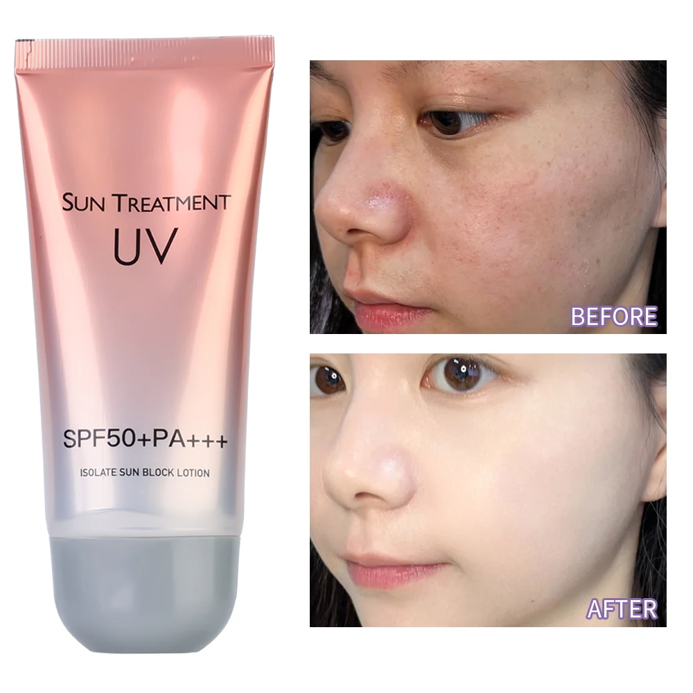 Slide image 7d384f984c444439ab7e09e8621e690a