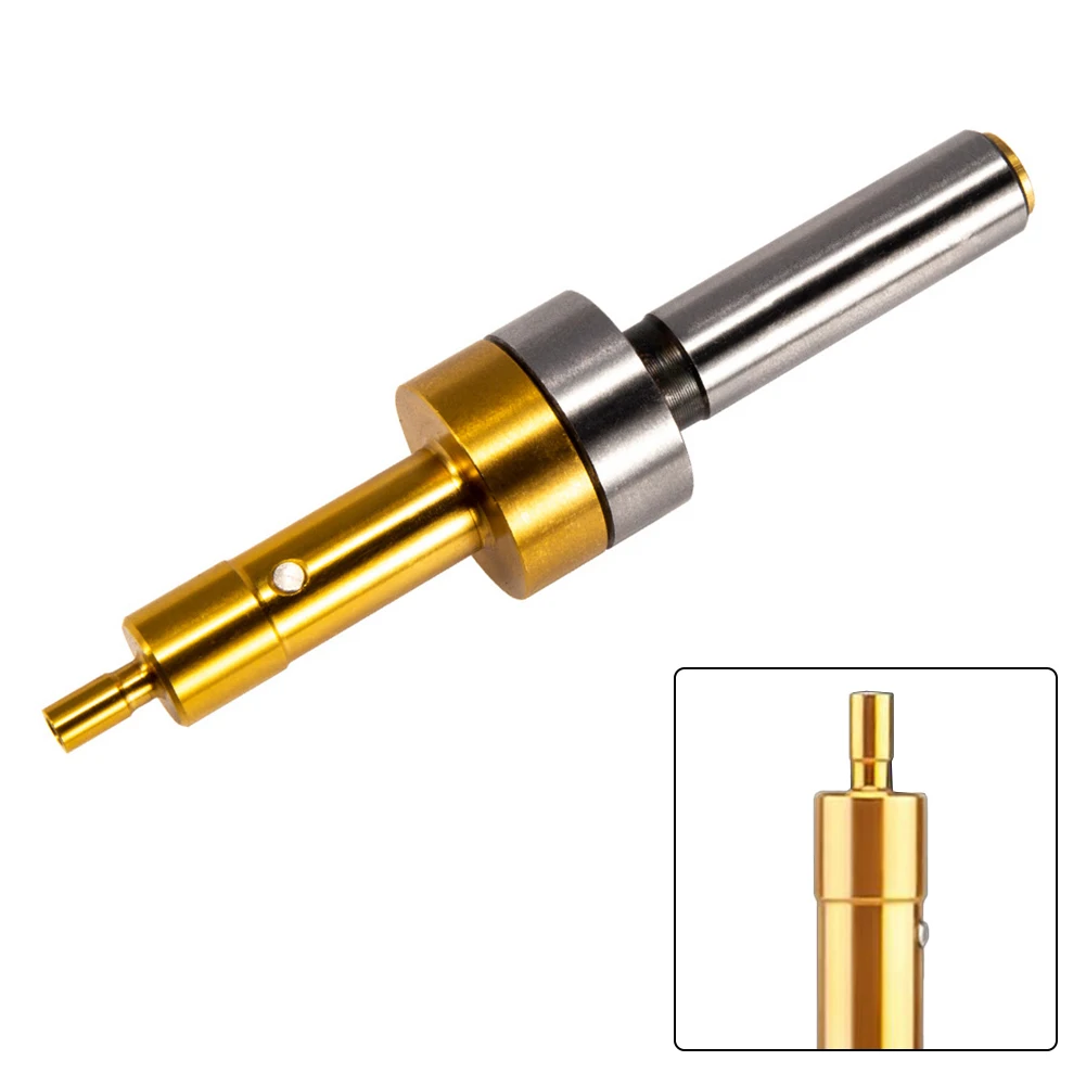 Рисунок 4 - Немагнитный керамический электронный