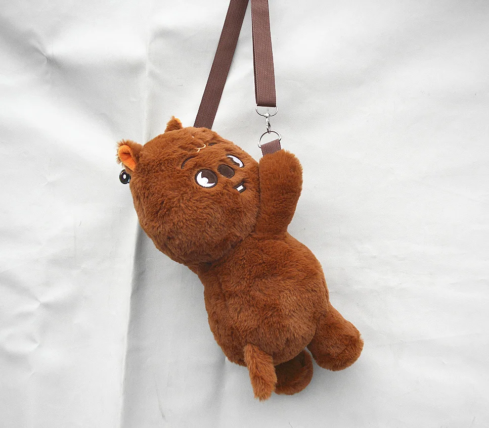 Sb081e4974e594ceab528a3f2e820935cV - Stray Kids AU Store