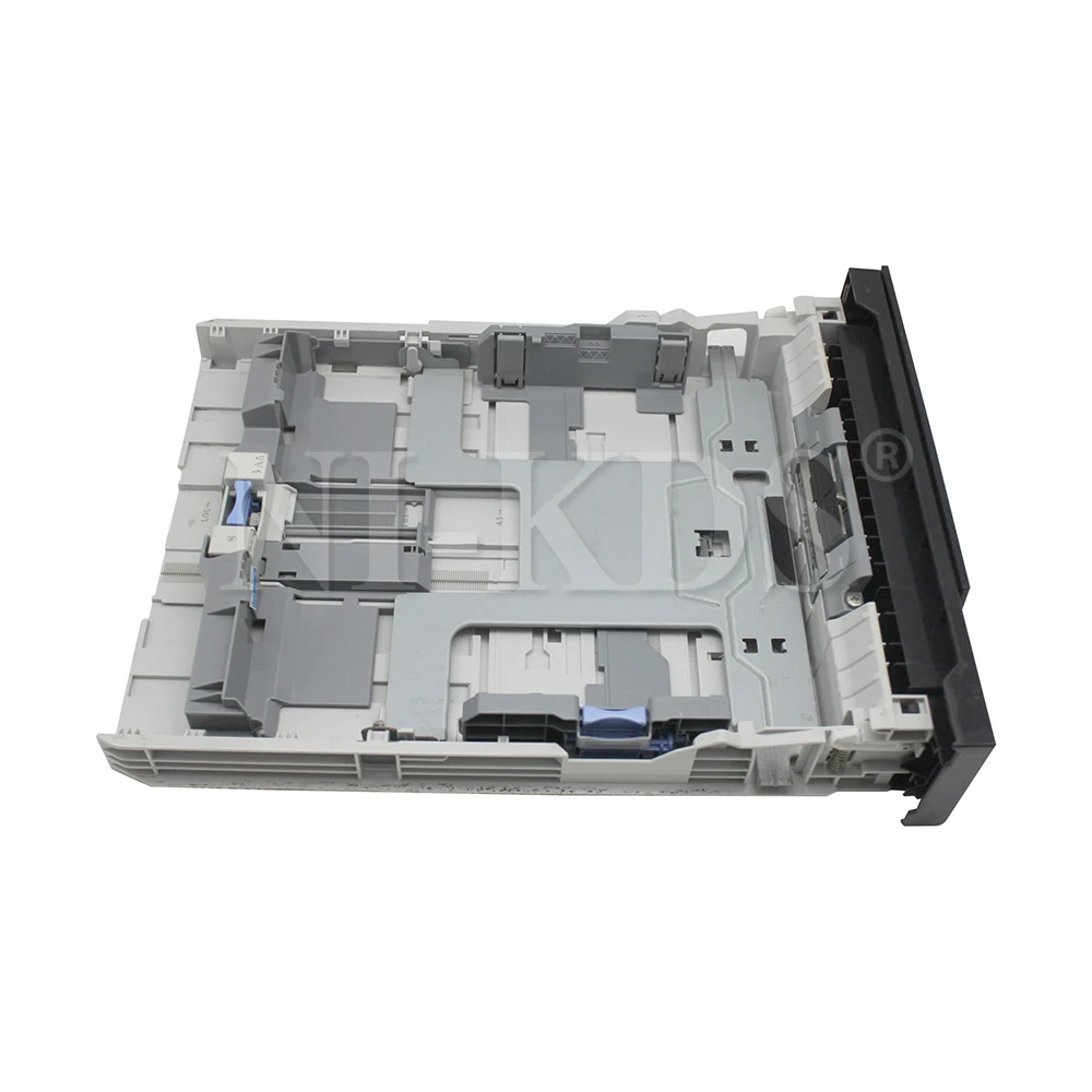 RM1-6394 Paper Cassette Tray for HP LaserJet P2055 P2055N P2055D P2055DN Tray 2 250-Sheet