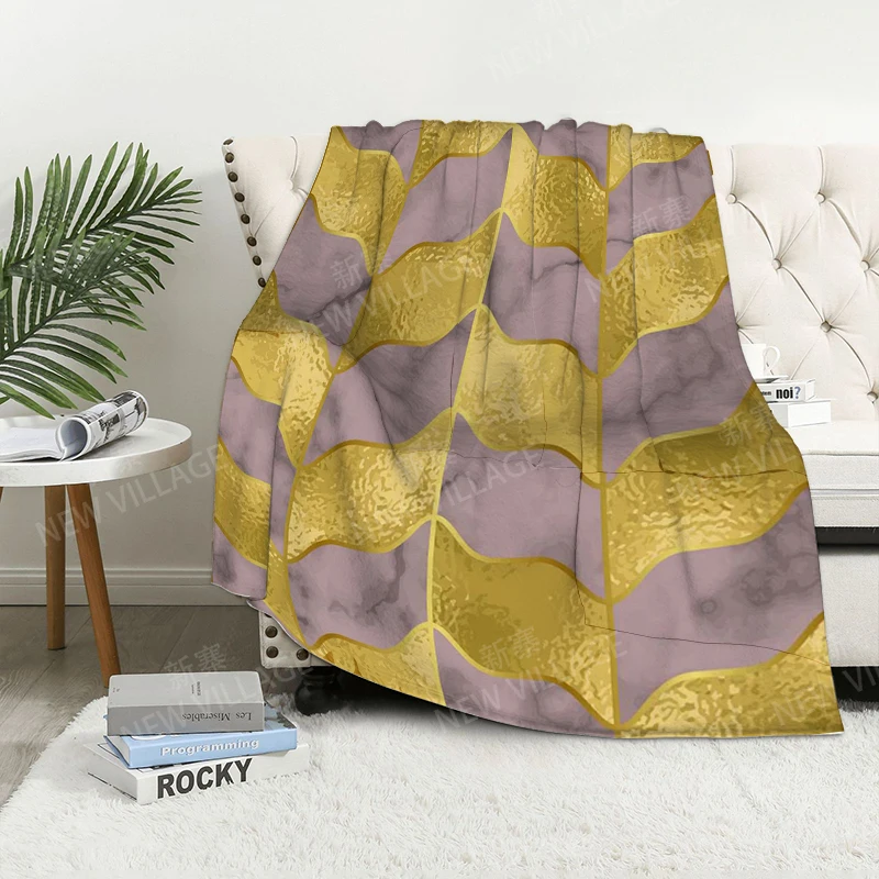 Ȩ ��� �÷��� ���� ���, ȭ���� ������ ħ�뺸, �ִϸ��̼� ǫ���� �ε巯�� ���, �ܿ�� �β��� ���