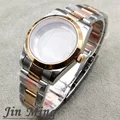 B2 Silver Rose