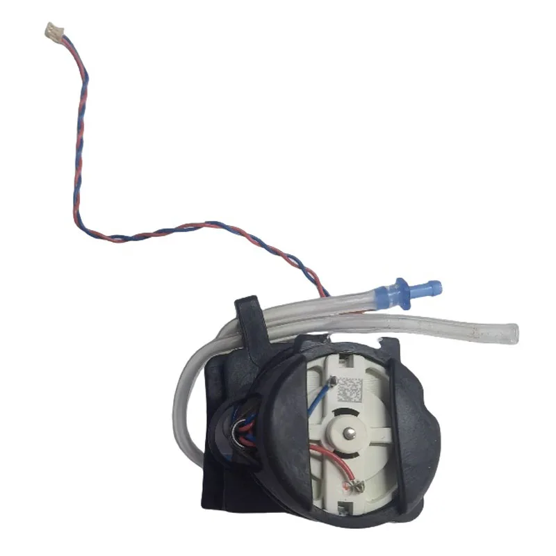 Pompa Dell'acqua Di Ricambio Per Ecovacs T5/N8/T9/T8/DX93/DX96/DJ65/DX55 – Compatibile Con Ozmo 950, Flusso Regolabile E Silenziosa