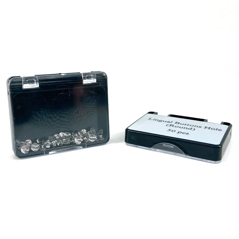 Рисунок 4 - подставки для языка