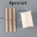 61m 4pcs