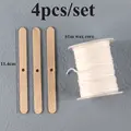 61m 4pcs