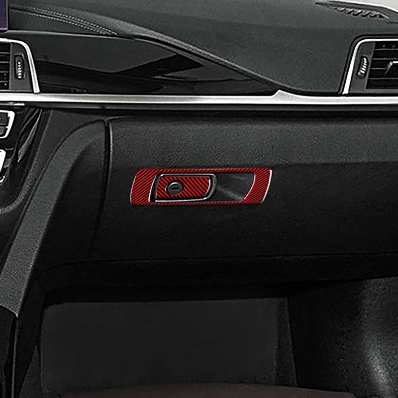 ź    Ŀ, BMW-3 4 ø GT F30 2013-2019  ׸ ׼