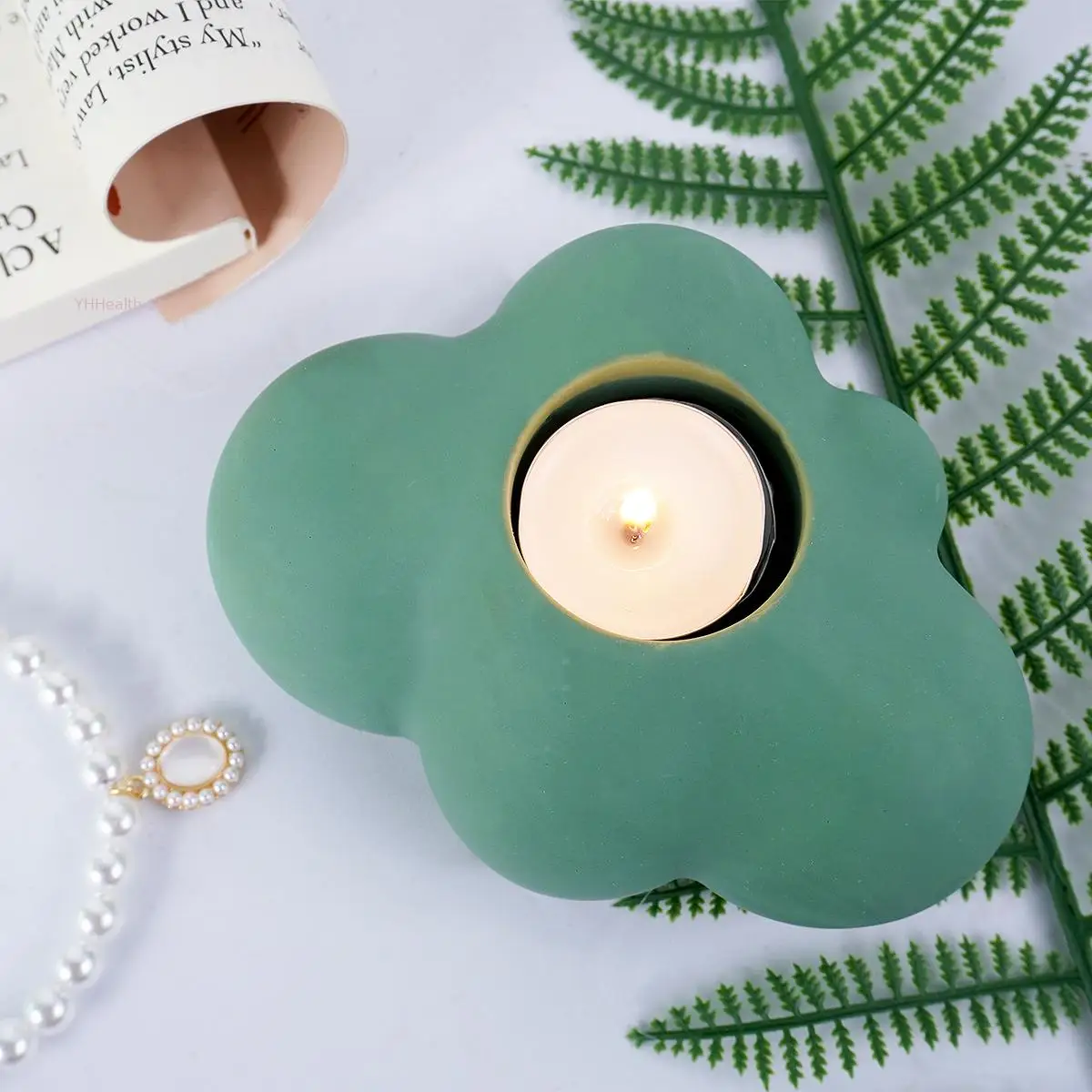 Slide image 2ad87d4361834353a9e650c1d37dd707