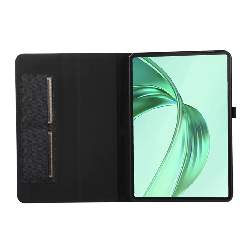 Premium Soft Cowboy Stand Flip Cover