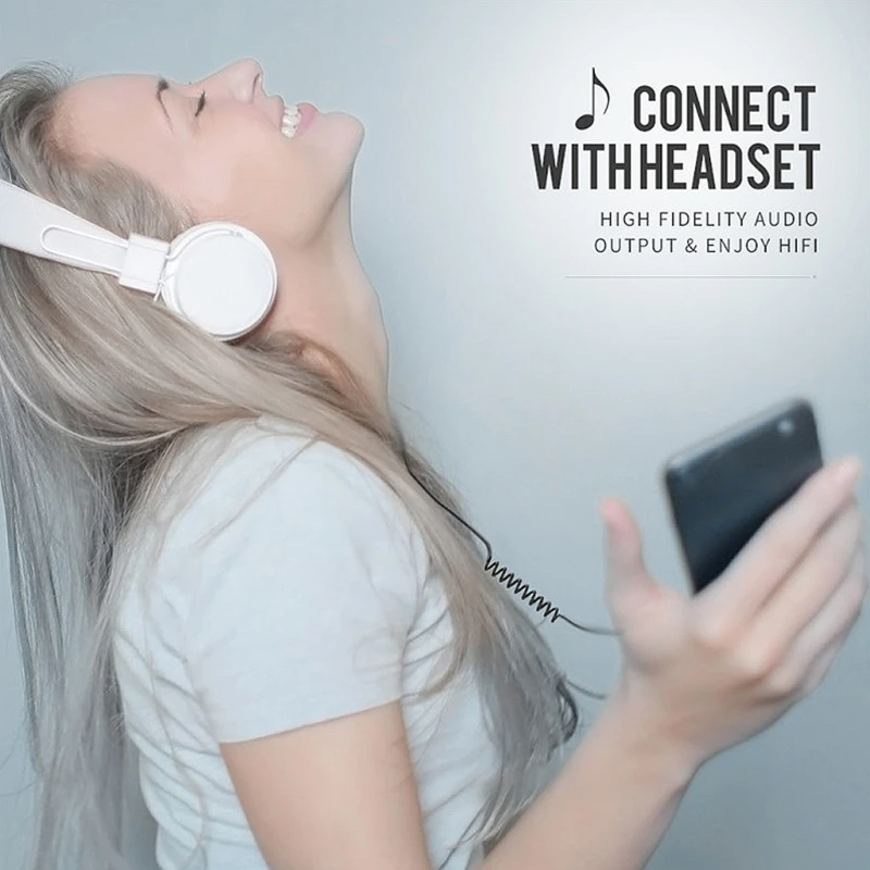 USB  C  3.5mm  ̺  Ŀ ̾  3.5  Aux ڵ