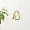 Kitchen Sink Drain Rack Plastic Suction Cup Sponge Holder Sponge Storage Rack Sink Stand Holder Organizer Kitchen Accessories 2