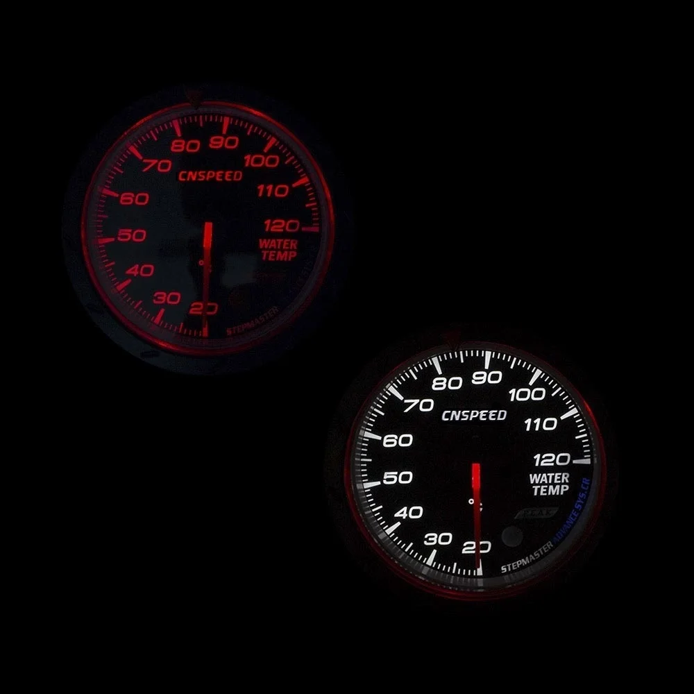 YC101164 CNSPEED 6264 (22)