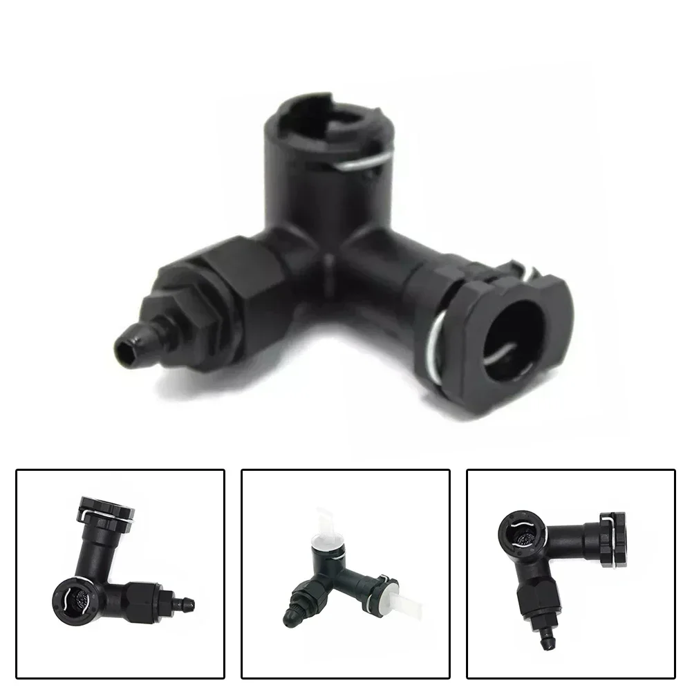 Clutch Elbow Pipe 13105589 For Vauxhall For ASTRA CORSA Clutch Elbow Pipe 3 Way Car Accessories clutch elbow pipe